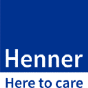 image of Groupe Henner