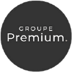 image of Groupe Premium