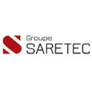 image of Groupe Saretec