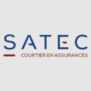 image of Groupe SATEC