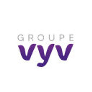 image of Groupe VYV