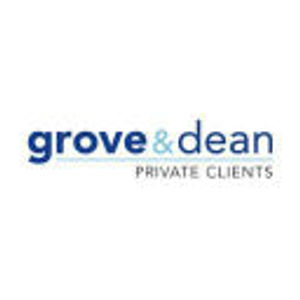 image of Grove & Dean