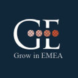 image of Grow in EMEA