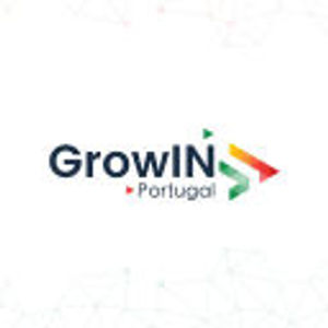 image of GrowIN Portugal