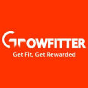 image of Growfitter