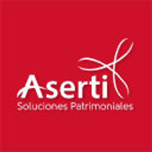 image of Grupo Aserti