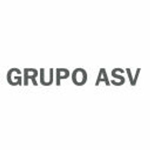 image of Grupo ASV