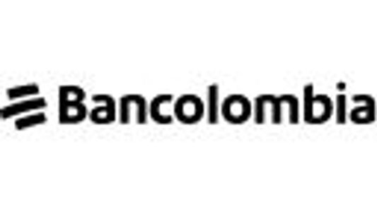 image of GRUPO BANCOLOMBIA