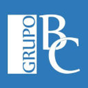 image of Grupo BC