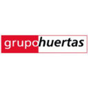 image of Grupo Huertas