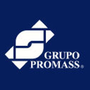 image of Grupo Promass