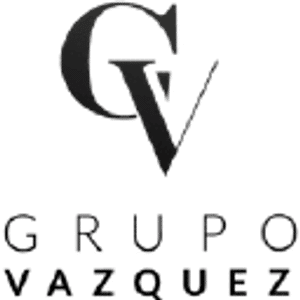 image of Grupo Vazquez