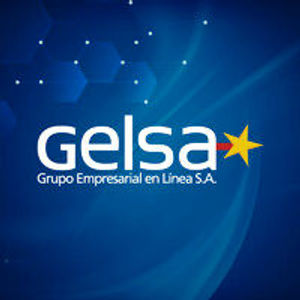 image of Grupo Empresarial en Linea