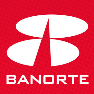 image of Grupo Financiero Banorte