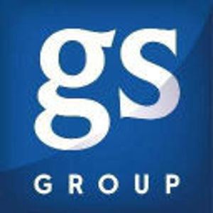image of GS GROUP