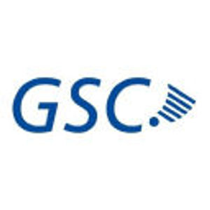 image of GSC