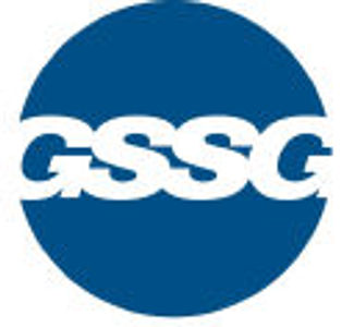 image of Gssg Holdings