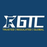 Gtcfx