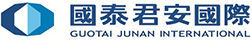 GTJAI