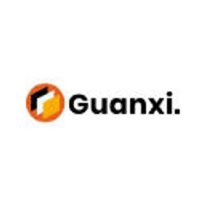 image of Guanxi