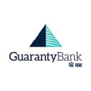 image of Guaranty Bank & Trust Company