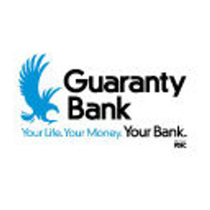 image of Guaranty Federal Bancshares