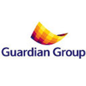 image of Guardian Group