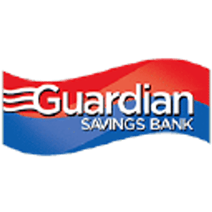image of Guardian Savings Bank