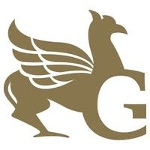 image of Guardian Capital Group