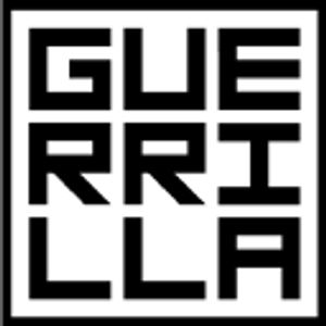 image of Guerrilla Development