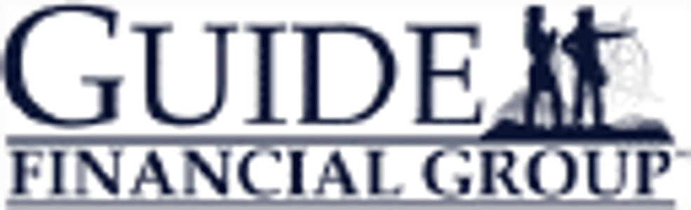 image of Guide Financial Group