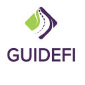 image of Guidefi