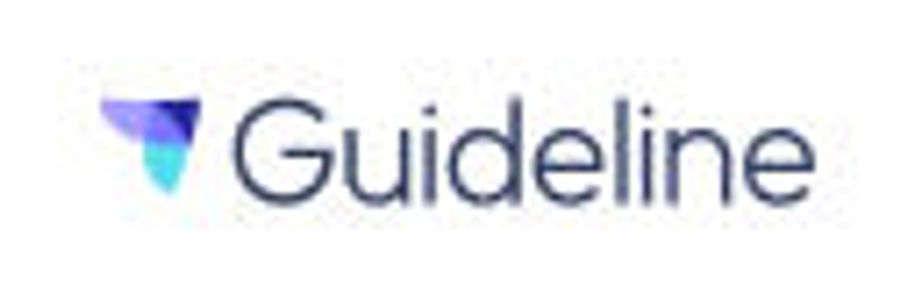 image of Guideline