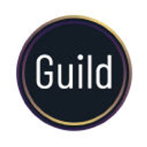 image of Guild