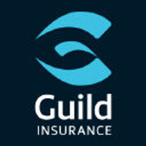 image of Guild Insurance