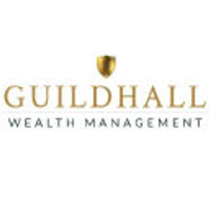 image of Guildhall Wealth Management