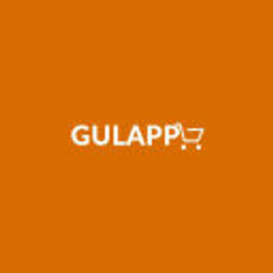 image of GULAPP