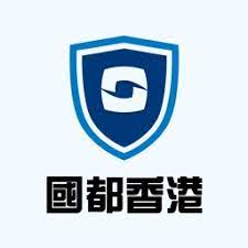 GuoDu