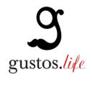 image of Gustos.Life