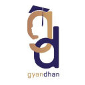 image of GyanDhan