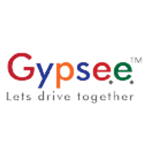 image of GYPSEE.AI