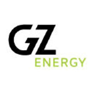 image of GZ Energy