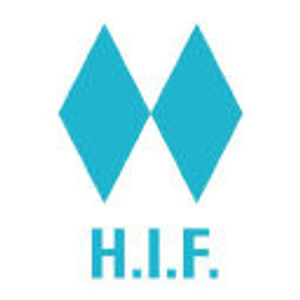 image of H.I.F.