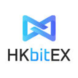 image of HKbitEX