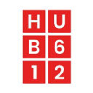 image of HUB612