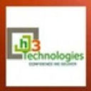 image of h3 Technologies