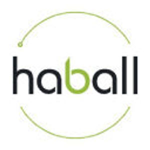 image of Haball