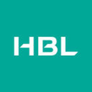 image of Habib Bank Limited