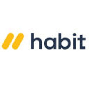 image of Habit