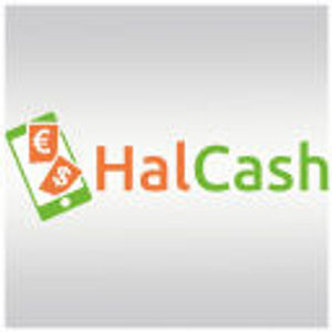 image of Hal-Cash